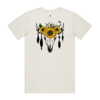 Staple Organic Tee Thumbnail