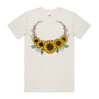 Staple Organic Tee Thumbnail