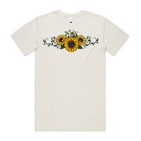 Staple Organic Tee Thumbnail