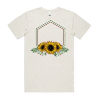 Staple Organic Tee Thumbnail