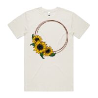 Staple Organic Tee Thumbnail