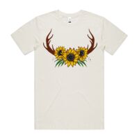 Staple Organic Tee Thumbnail