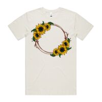 Staple Organic Tee Thumbnail