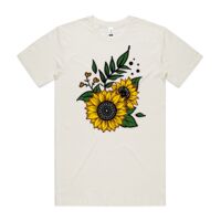 Staple Organic Tee Thumbnail
