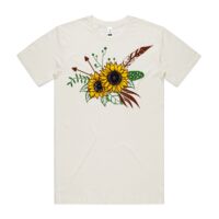 Staple Organic Tee Thumbnail