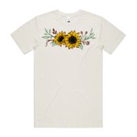 Staple Organic Tee Thumbnail