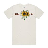 Staple Organic Tee Thumbnail