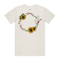 Staple Organic Tee Thumbnail