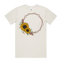 Staple Organic Tee Thumbnail