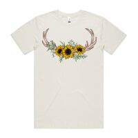 Staple Organic Tee Thumbnail