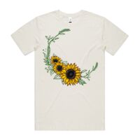 Staple Organic Tee Thumbnail