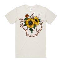 Staple Organic Tee Thumbnail
