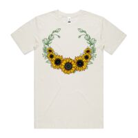 Staple Organic Tee Thumbnail