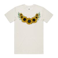 Staple Organic Tee Thumbnail