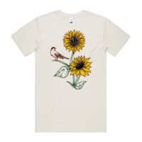 Staple Organic Tee Thumbnail