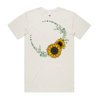 Staple Organic Tee Thumbnail