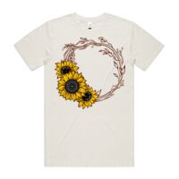 Staple Organic Tee Thumbnail