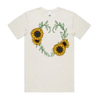 Staple Organic Tee Thumbnail