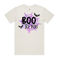 Staple Organic Tee Thumbnail