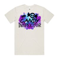 Staple Organic Tee Thumbnail