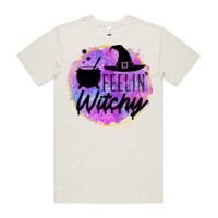 Staple Organic Tee Thumbnail