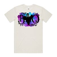 Staple Organic Tee Thumbnail