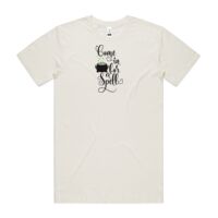 Staple Organic Tee Thumbnail