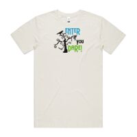 Staple Organic Tee Thumbnail