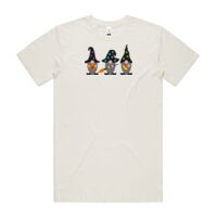 Staple Organic Tee Thumbnail