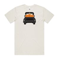 Staple Organic Tee Thumbnail