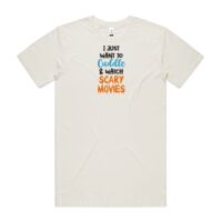 Staple Organic Tee Thumbnail