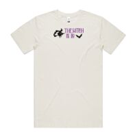 Staple Organic Tee Thumbnail