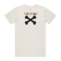 Staple Organic Tee Thumbnail