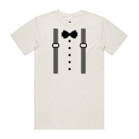 Staple Organic Tee Thumbnail