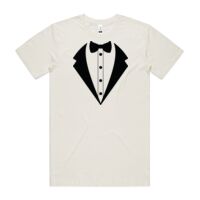 Staple Organic Tee Thumbnail