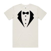 Staple Organic Tee Thumbnail