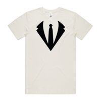 Staple Organic Tee Thumbnail