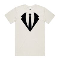 Staple Organic Tee Thumbnail