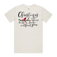 Staple Organic Tee Thumbnail