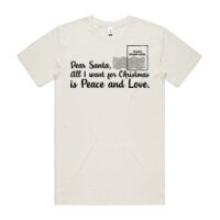 Staple Organic Tee Thumbnail