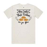 Staple Organic Tee Thumbnail