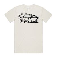 Staple Organic Tee Thumbnail