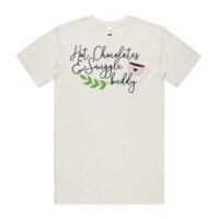 Staple Organic Tee Thumbnail