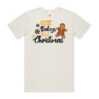 Staple Organic Tee Thumbnail