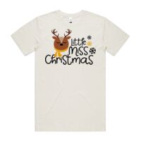 Staple Organic Tee Thumbnail