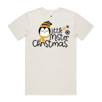 Staple Organic Tee Thumbnail