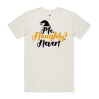 Staple Organic Tee Thumbnail