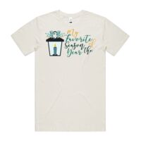 Staple Organic Tee Thumbnail