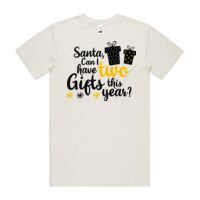 Staple Organic Tee Thumbnail