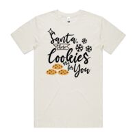 Staple Organic Tee Thumbnail